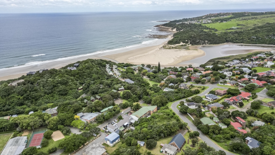 0 Bedroom Property for Sale in Cintsa East Eastern Cape